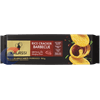 BISC-TAI-RICE-CRACK-KALASSI-100G-BBQ
