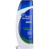 SH-ANT-HEAD-SHOULDERS-200ML-MENT-REF