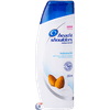 SH-ANT-HEAD-SHOULDERS-200ML-HIDRATA