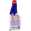 LIMP-T-LIMO-VEJA-X14-500ML.REF