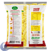 BATATA-CONG-MAIS-BATATA-2KG-PALITO