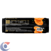 BISC-TAI-RICE-CRACK-KALASSI-100G-PAPRIKA