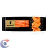 BISC-TAI-RICE-CRACK-KALASSI-100G-PAPRIKA