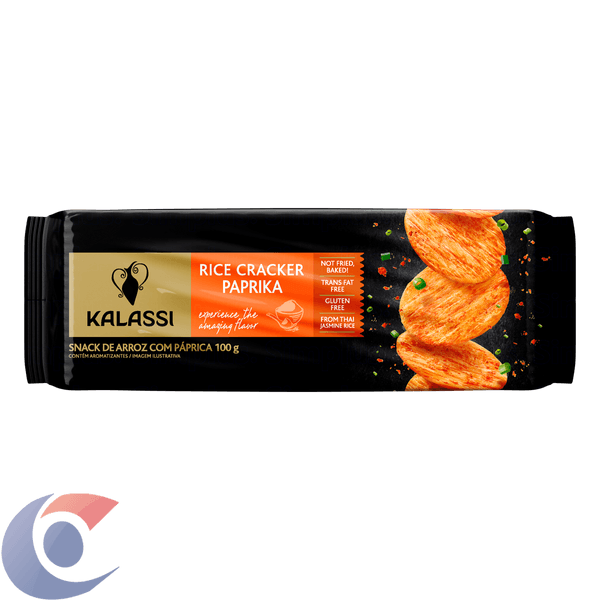 BISC-TAI-RICE-CRACK-KALASSI-100G-PAPRIKA