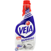 LIMP-T-LIMO-VEJA-X14-500ML.REF