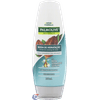 COND-PALMOLIVE-NAT-350ML-BOM-DE-HIDR