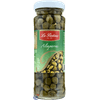 ALCAPARRA-LA-PASTINA-60G