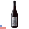VH-TTO-CH-STA-RITA-750ML-120-RES-ESP-PN