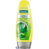 COND-PALMOLIVE-NAT-350ML-NEUTRO