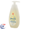 SAB-LIQ-INF-JOHNSONS-BABY-200ML-REC-NASC