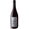 VH-TTO-CH-STA-RITA-750ML-120-RES-ESP-PN