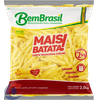 BATATA-CONG-MAIS-BATATA-2KG-PALITO