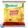 BATATA-CONG-MAIS-BATATA-2KG-PALITO