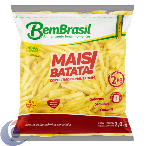 BATATA-CONG-MAIS-BATATA-2KG-PALITO