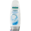 COND-PALMOLIVE-NAT-350ML-MACIEZ-PROL