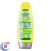 COND-PALMOLIVE-NAT-350ML-NEUTRO