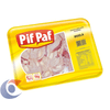 MOELA-FGO-CONG-PIF-PAF-1KG-BDJ