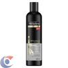 SH-TRESEMME-400ML-CRESC-MAXIMO