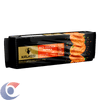 BISC-TAI-RICE-CRACK-KALASSI-100G-PAPRIKA
