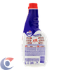 LIMP-T-LIMO-VEJA-X14-500ML.REF