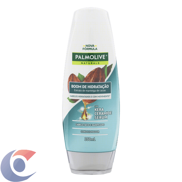 COND-PALMOLIVE-NAT-350ML-BOM-DE-HIDR