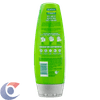 COND-PALMOLIVE-NAT-350ML-DETOX