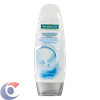 COND-PALMOLIVE-NAT-350ML-MACIEZ-PROL