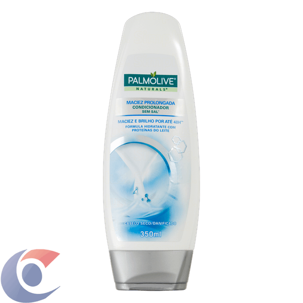 COND-PALMOLIVE-NAT-350ML-MACIEZ-PROL