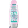 COND-PALMOLIVE-NAT-350ML-CERAM-FORCE