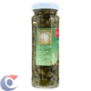 ALCAPARRA-LA-PASTINA-60G