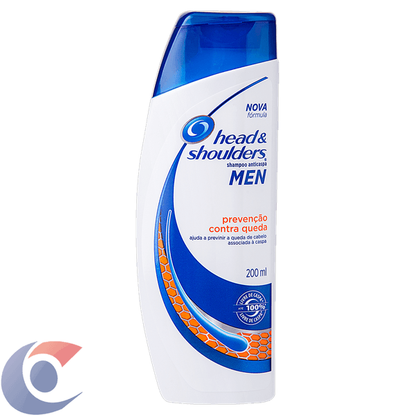 SH-ANT-HEAD-SHOULDERS-200ML-MEN-P-QU
