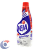LIMP-T-LIMO-VEJA-X14-500ML.REF
