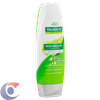 COND-PALMOLIVE-NAT-350ML-DETOX