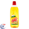 LIMP-PERF-AJAX-CONC-1L-RESH-CITRON