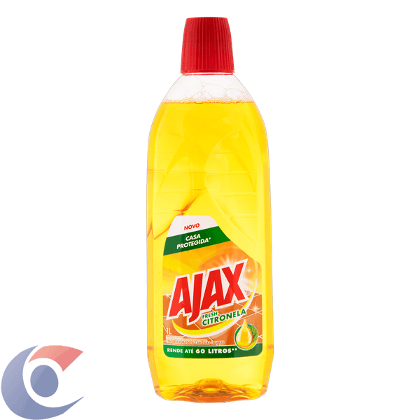 LIMP-PERF-AJAX-CONC-1L-RESH-CITRON
