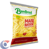 BATATA-CONG-MAIS-BATATA-2KG-PALITO