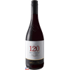 VH-TTO-CH-STA-RITA-750ML-120-RES-ESP-PN