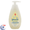 SAB-LIQ-INF-JOHNSONS-BABY-200ML-REC-NASC