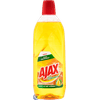 LIMP-PERF-AJAX-CONC-1L-RESH-CITRON