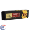 BISC-TAI-RICE-CRACK-KALASSI-100G-BBQ