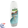 COND-PALMOLIVE-NAT-350ML-BOM-DE-HIDR