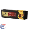BISC-TAI-RICE-CRACK-KALASSI-100G-BBQ