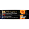 BISC-TAI-RICE-CRACK-KALASSI-100G-PAPRIKA