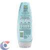 COND-PALMOLIVE-NAT-350ML-BOM-DE-HIDR