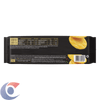 BISC-TAI-RICE-CRACK-KALASSI-100G-BBQ