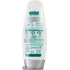 COND-PALMOLIVE-NAT-350ML-MACIEZ-PROL