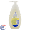SAB-LIQ-INF-JOHNSONS-BABY-200ML-REC-NASC
