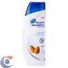 SH-ANT-HEAD-SHOULDERS-200ML-HIDRATA