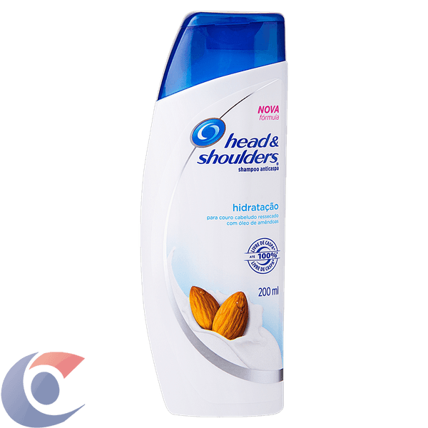 SH-ANT-HEAD-SHOULDERS-200ML-HIDRATA