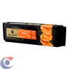 BISC-TAI-RICE-CRACK-KALASSI-100G-PAPRIKA